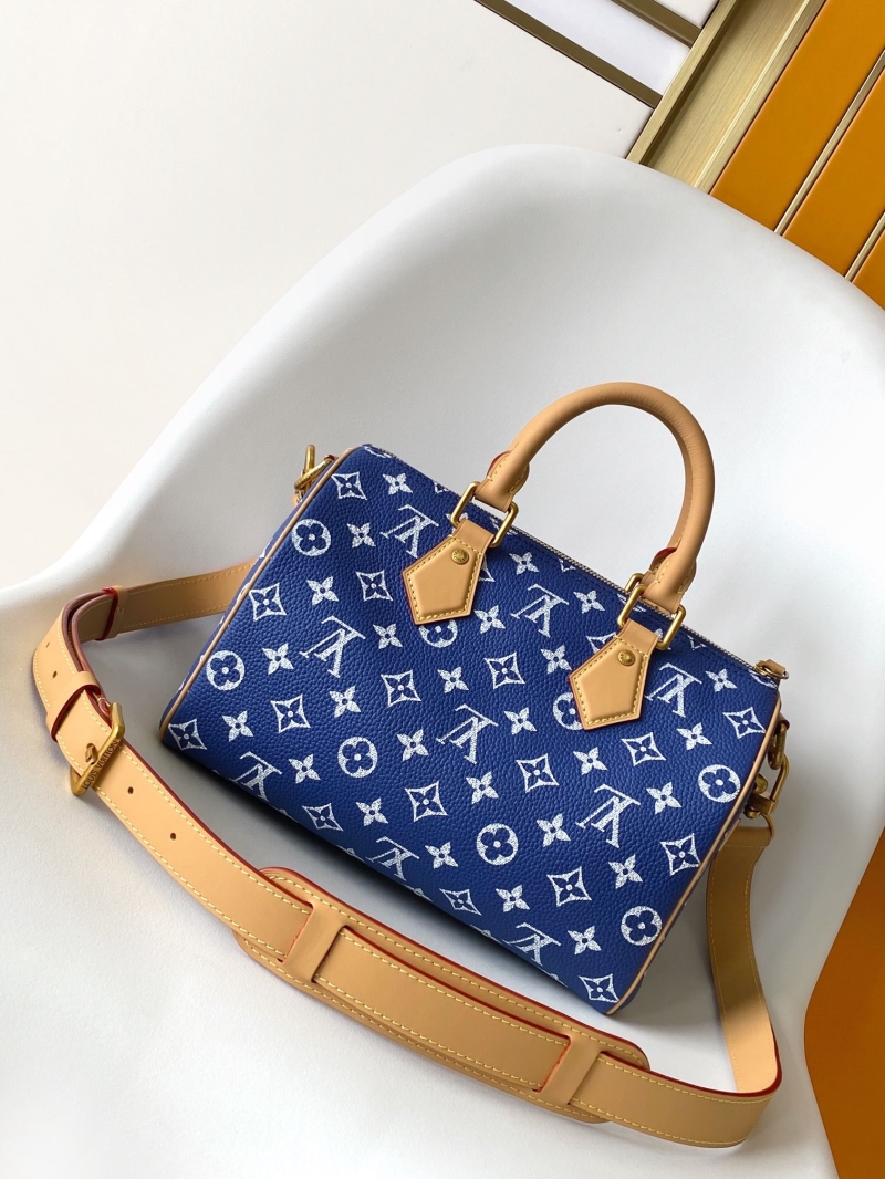 LV Speedy Bags